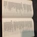 Legacy Standard Bible LSB Handy Size Brown Soft Leather MacArthur Verse By Verse