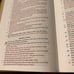 Legacy Standard Bible LSB Handy Size Brown Soft Leather MacArthur Verse By Verse