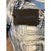 Elite Premium Denim Distressed Jeans