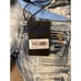 Elite Premium Denim Distressed Jeans