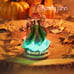 Disney Hocus Pocus