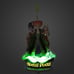 Disney Hocus Pocus