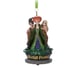 Disney Hocus Pocus