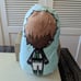 Ensemble Stars Character Plush Pillow (Midori Takamine)