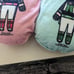 Ensemble Stars Character Plush Pillow (Midori Takamine)
