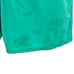 Vilebrequin Mens Green Turquoise Swim Trunks Shorts Mesh Lined Size XXL 2XL