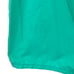 Vilebrequin Mens Green Turquoise Swim Trunks Shorts Mesh Lined Size XXL 2XL