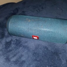 JBL flip