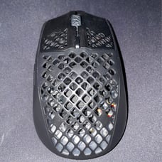 Areox 3 wireless
