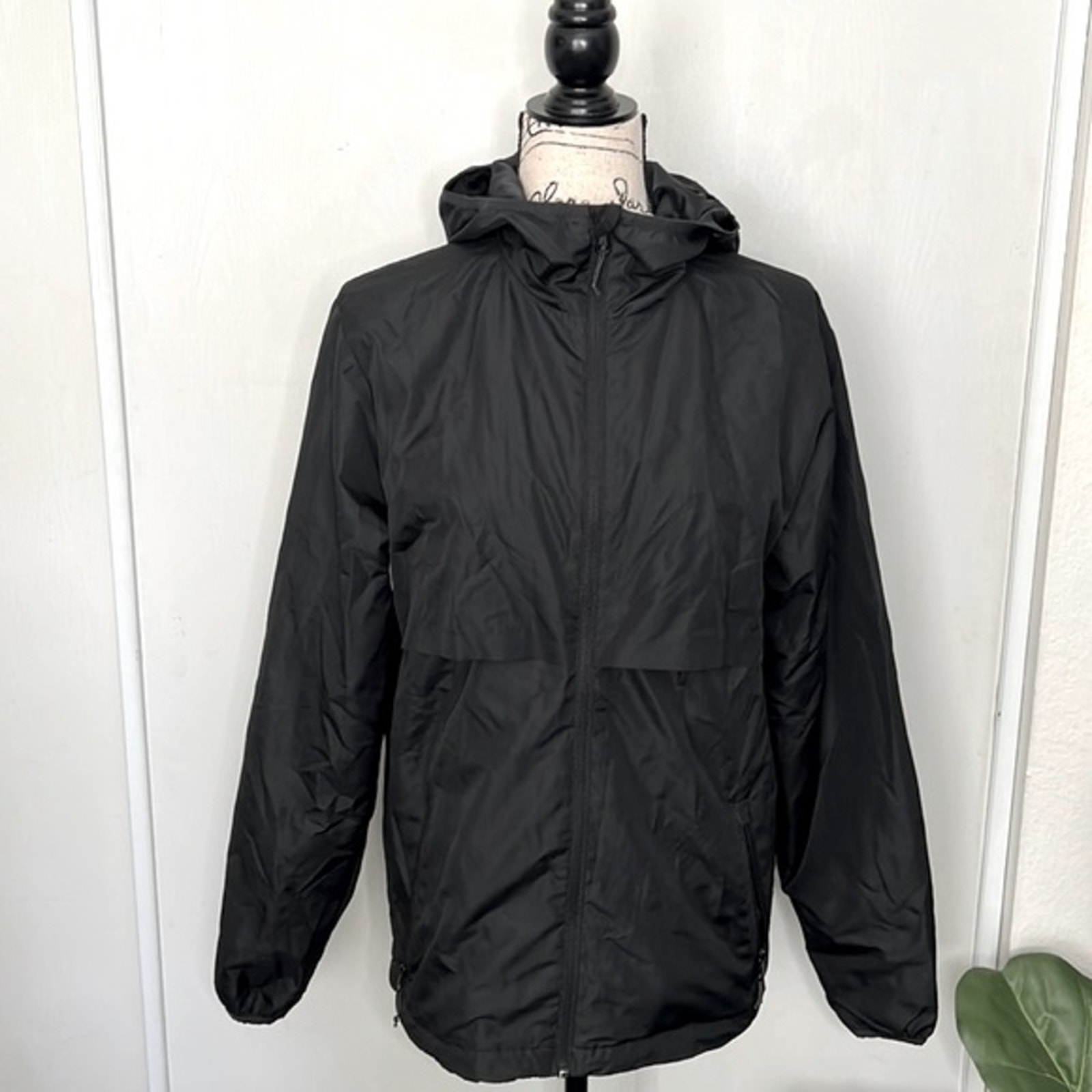 C9 champion men's waterproof breathable jacket deals