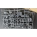 1/30 NICHIMO MINICRAFT GERMAN PANZERKAMPFWAGEN IV AUSF G MEDIUM TANK MOTORIZED