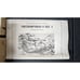 1/30 NICHIMO MINICRAFT GERMAN PANZERKAMPFWAGEN IV AUSF G MEDIUM TANK MOTORIZED