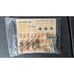 1/30 NICHIMO MINICRAFT GERMAN PANZERKAMPFWAGEN IV AUSF G MEDIUM TANK MOTORIZED