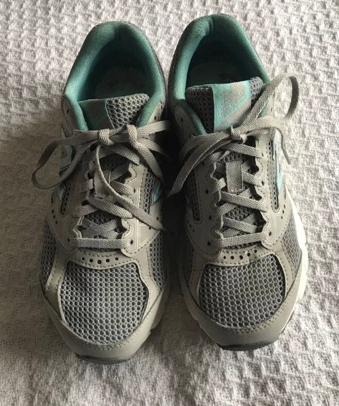 New balance cheap w460lo2