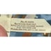 Matilda Jane L To The Nines Swiss Dot Dress Blue Pink Floral Layered Semi Sheer