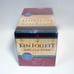 The Ken Follett Collection Box Set 3 Novels+1 Novella Paperbacks NEW