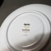 Vintage 1965-85 SPODE England Gloucester Cups & Saucers Set