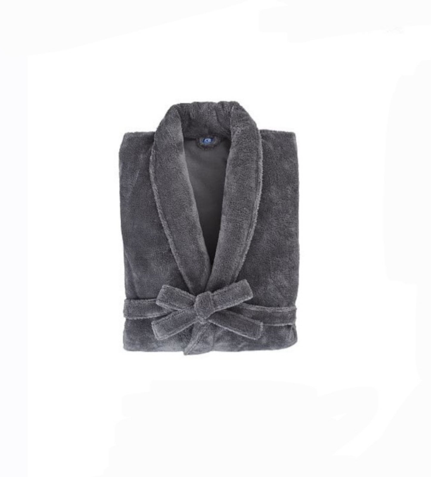 Pottery Barn Teen robe NWT BRAND NEW Org 100
