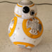 Sphero Star Wars BB-8 Robot with Force Band and Carrying Case