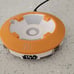 Sphero Star Wars BB-8 Robot with Force Band and Carrying Case