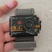 Sphero Star Wars BB-8 Robot with Force Band and Carrying Case