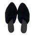 NWOT Jenni Kayne Shearling Mules