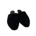 NWOT Jenni Kayne Shearling Mules