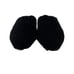 NWOT Jenni Kayne Shearling Mules