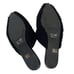NWOT Jenni Kayne Shearling Mules