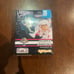 Oyo Hockey Dmitry Kulikov LEGO compatible Minifigure new sealed super RARE