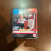 Oyo Hockey Dmitry Kulikov LEGO compatible Minifigure new sealed super RARE