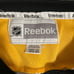 Boston Bruins NHL Jersey “Lucic”