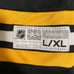 Boston Bruins NHL Jersey “Lucic”