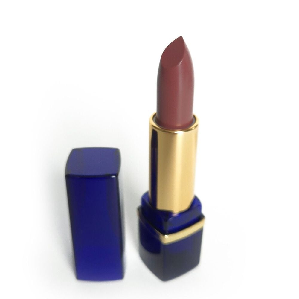 NEW Estee Lauder Electric Mad Love # 711 Intense Lip Creme - New w/o Box