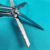 Leatherman Wave+ Wave Plus #W+6 Looks and feels brand new