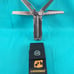 Leatherman Wave+ Wave Plus #W+6 Looks and feels brand new