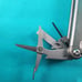 Leatherman Wave+ Wave Plus #W+6 Looks and feels brand new