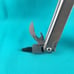 Leatherman Wave+ Wave Plus #W+6 Looks and feels brand new