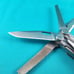 Leatherman Wave+ Wave Plus #W+6 Looks and feels brand new