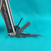 Leatherman Wave+ Wave Plus #W+6 Looks and feels brand new
