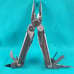 Leatherman Wave+ Wave Plus #W+6 Looks and feels brand new
