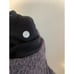 Lululemon Ready To Rulu Pant Heathered Arctic Plum SIZE 2