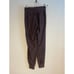 Lululemon Ready To Rulu Pant Heathered Arctic Plum SIZE 2