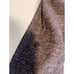 Lululemon Ready To Rulu Pant Heathered Arctic Plum SIZE 2