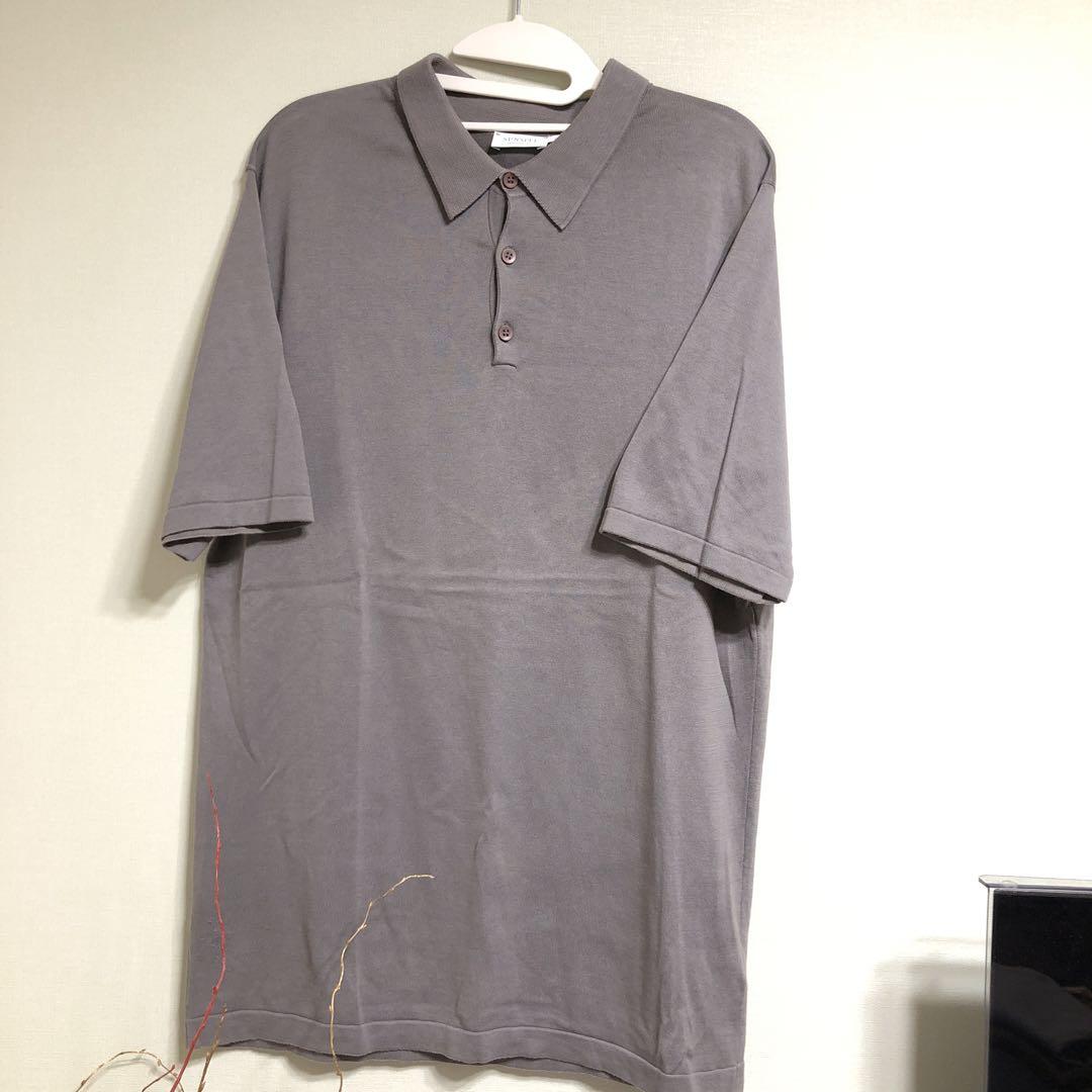 SUNSPEL Polo Shirt