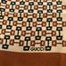 Gucci scarf