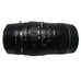 Sony E adapted QUANTARAY 100-300 Zoom Lens