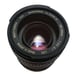 Sony E adapted QUANTARAY 100-300 Zoom Lens
