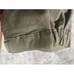 NWT Livsn Flex Canvas Pants Outdoor Hiking Stretch Olive Womens Sz 12 30