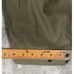 NWT Livsn Flex Canvas Pants Outdoor Hiking Stretch Olive Womens Sz 12 30